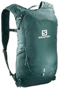 Salomon Trailblazer 10 Backpack
