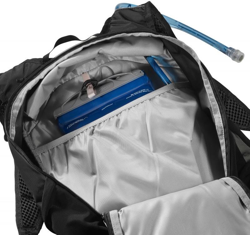 Salomon Trailblazer 20 Backpack product image
