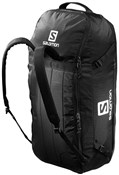 Salomon Prolog 70 Backpack