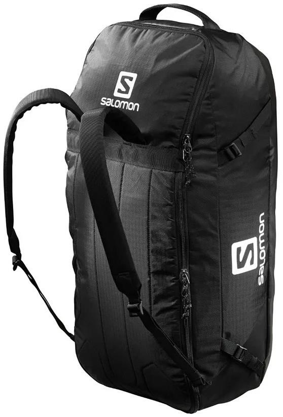 Salomon Prolog 70 Backpack product image