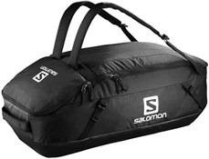 Salomon Prolog 70 Backpack