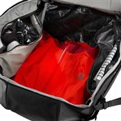 Salomon Prolog 70 Backpack