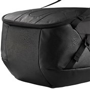 Salomon Prolog 70 Backpack