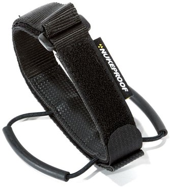 nukeproof strap