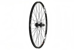 Tru-Build Mach1 Neuro 142x12mm 26" Rear Disc Wheel