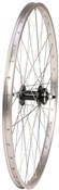 Product image for Tru-Build 26x1.75" Front Disc Wheel