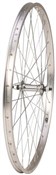 Product image for Tru-Build 26x1.75" Steel Hub Front Wheel