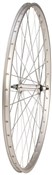 Tru-Build Single Wall - City Use 26x1.3/8" Front Wheel