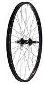 Product image for Tru-Build 24x1.75" Junior Rear Wheel