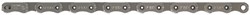 SRAM Red D1 12 Speed Chain 114 Link with Powerlock