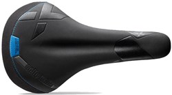 Selle Italia X-Land E-Bike Saddle