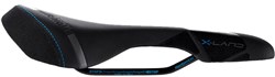 Selle Italia X-Land E-Bike Saddle