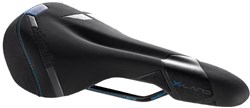 Selle Italia X-Land E-Bike Saddle