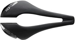 Selle Italia SP-01 Boost TM Superflow Saddle