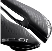 Selle Italia SP-01 Boost TM Superflow Saddle