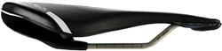 Selle Italia SP-01 Boost TI316 Superflow Saddle
