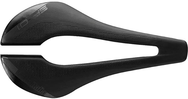 Selle Italia SP-01 Boost Kit Carbonio Superflow Saddle Selle Italia SP-01 Boost Kit Carbonio Superflow Saddle