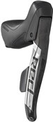SRAM Red Etap AXS 2X D1 Electronic Groupset