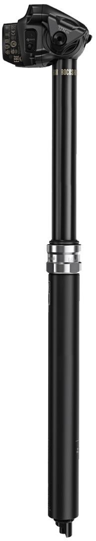 RockShox Reverb AXS Wireless Dropper Seatpost product image