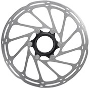 SRAM Centerline Centerlock Rounded Rotor