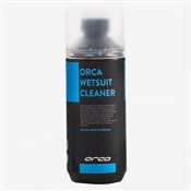 Orca 300ml Wetsuit Cleaner