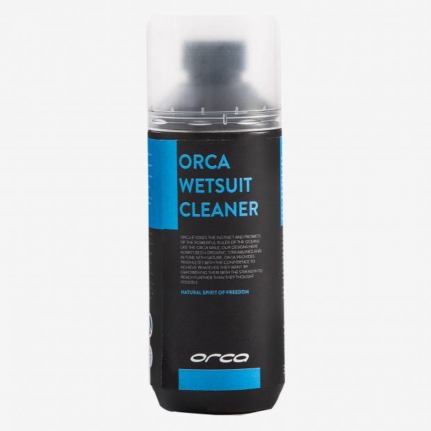 Orca 300ml Wetsuit Cleaner product image
