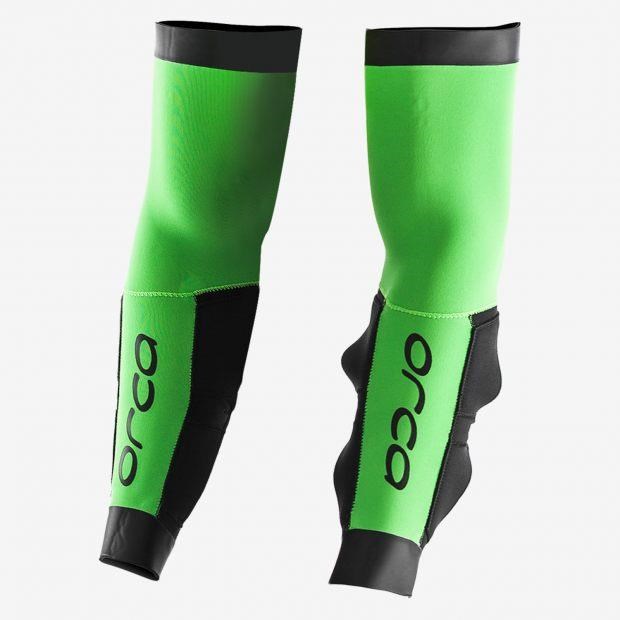 Orca Swimrun Arm Sleeves product image