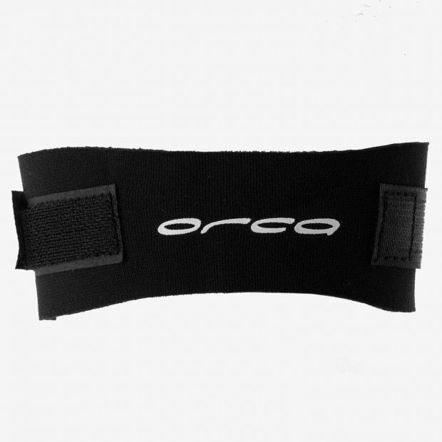 Orca Timing Chip Strap product image