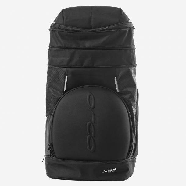 Orca Transition Bag Backpack product image