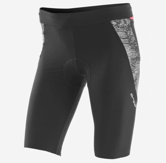 Orca 226 Perform Womens Tri Pants product image