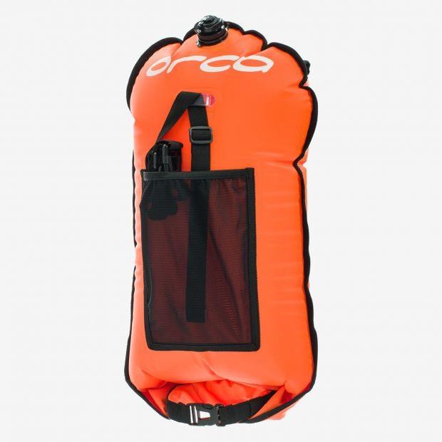 Orca Safety Bag product image
