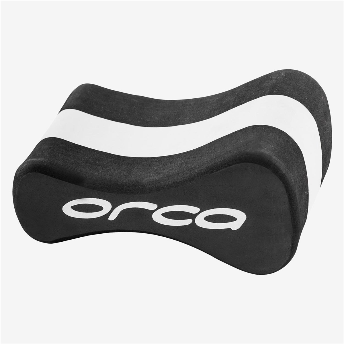 Orca Pull Buoy product image