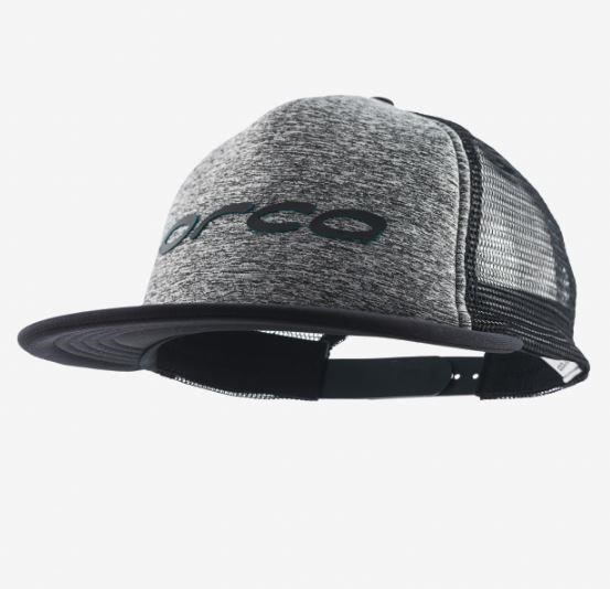 Orca Casual Cap product image