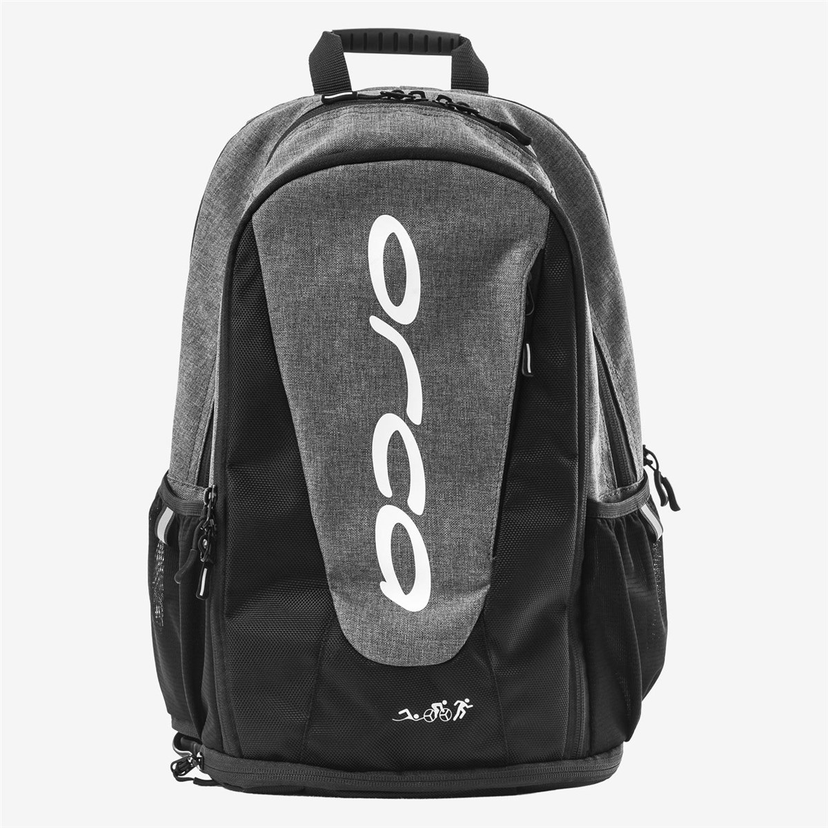 Orca Daily Bag product image