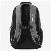 Orca Daily Bag