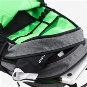 Orca Daily Bag
