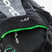 Orca Daily Bag