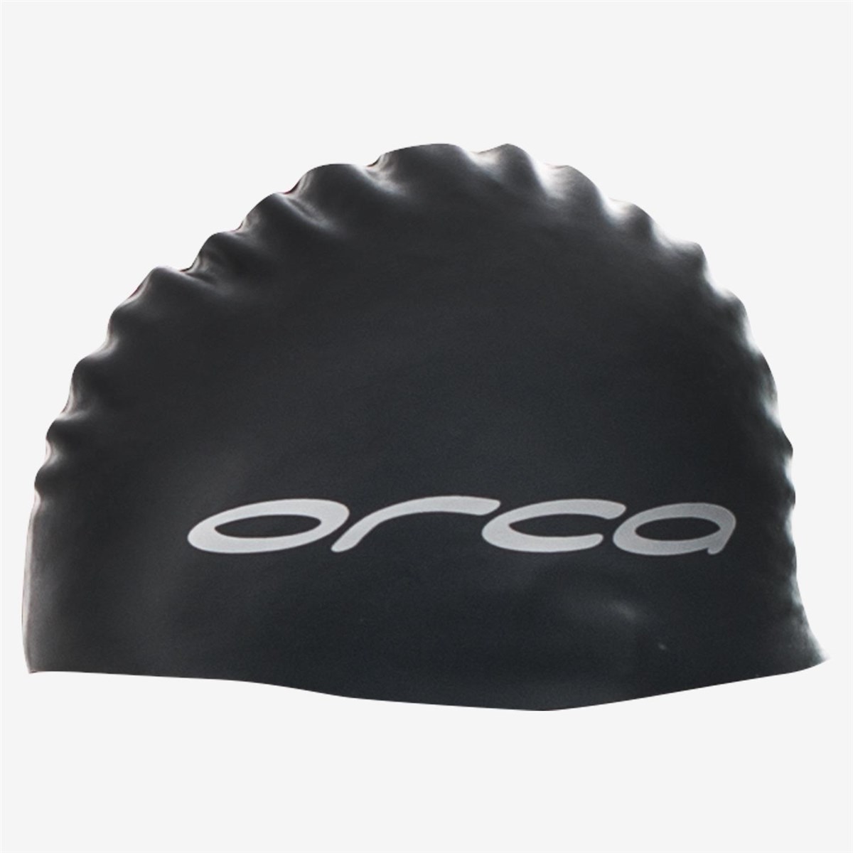 Orca Latex Swimcap product image