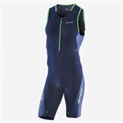 Orca 226 Perform Race Suit