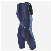 Orca 226 Perform Race Suit