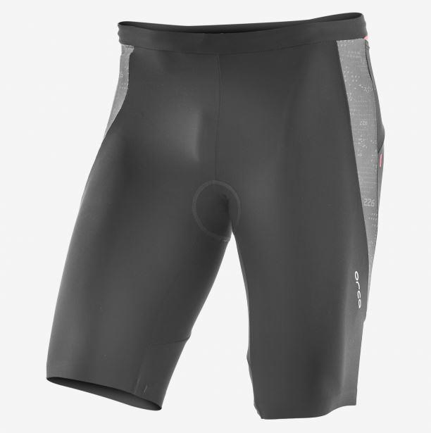 Orca 226 Perform Tri Pants product image