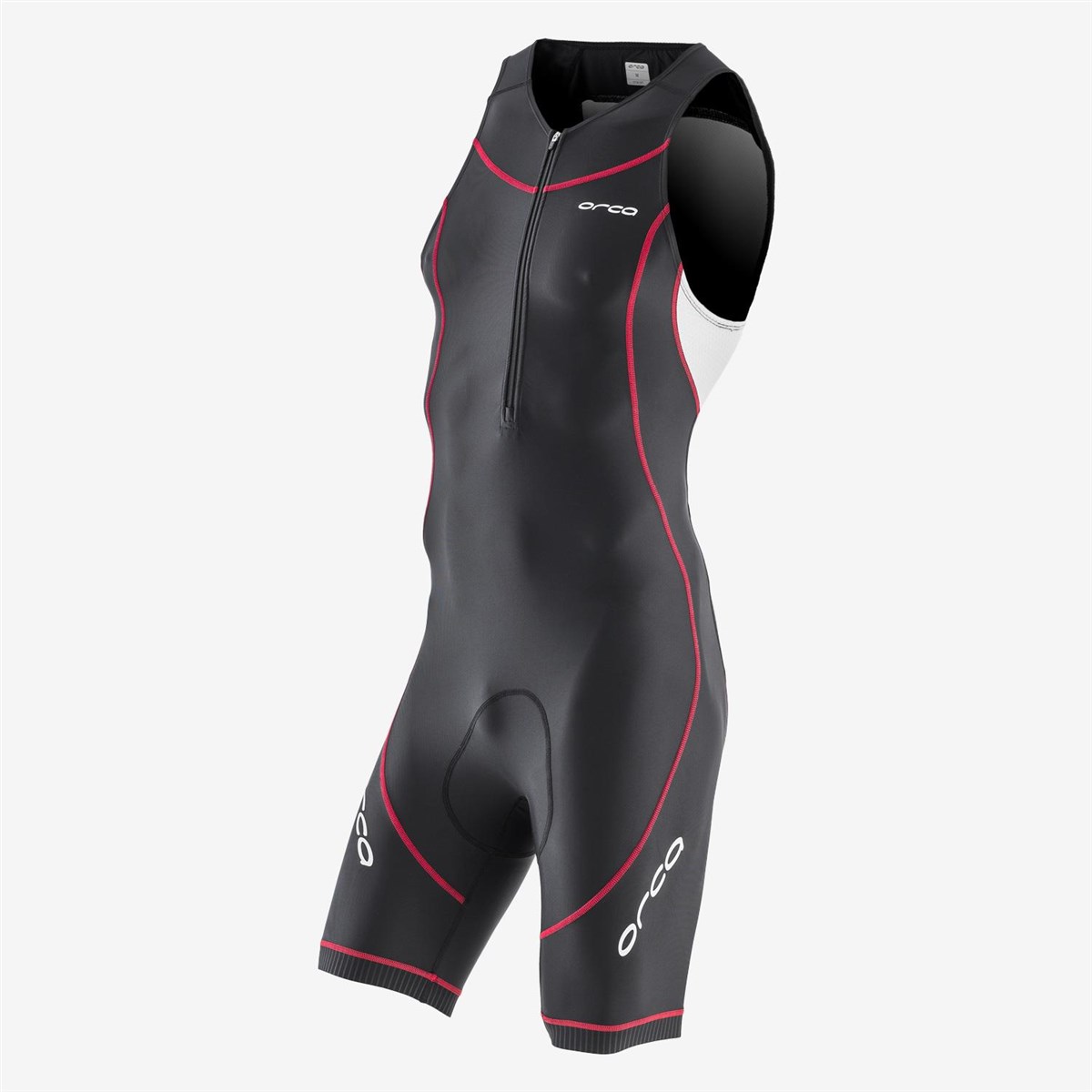 Orca Core Equip Racesuit product image