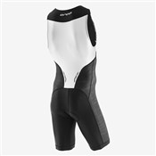Orca Core Racesuit