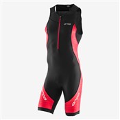 Orca Core Racesuit