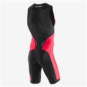 Orca Core Racesuit