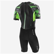 Orca Perform Swimrun Wetsuit
