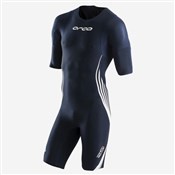 Orca RS1 Sleeved Swimskin