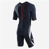 Orca RS1 Sleeved Swimskin