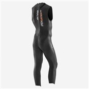 Orca RS1 Sleeveless Openwater Wetsuit