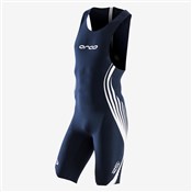 Orca RS1 Sleeveless Swimskin